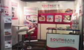 Southgate1stPrize_Winner